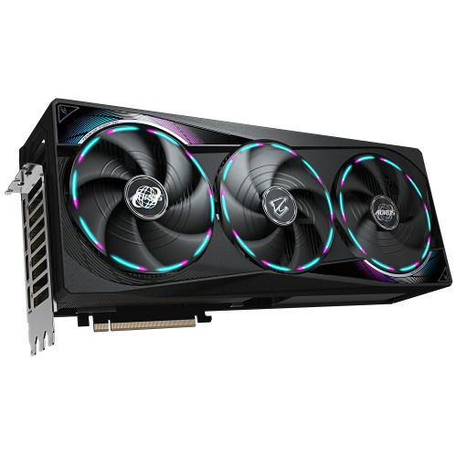 gigabyte-geforce-rtx-5080-gaming-oc-16g-tarjeta-grafica-16gb-gddr7-256-bits-pci-e-50-2805mhz-core-clock-3-x-displayport-1-x-hdmi-gv-n5080aorus-m-16gd-3