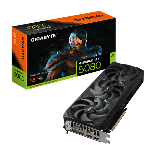 gigabyte-geforce-rtx-5080-windforce-oc-sff-16g-tarjeta-grafica-16gb-gddr7-256-bits-pci-e-50-2670mhz-frecuencia-base-3-x-dp-21a-1-x-hdmi-21b-gv-n5080wf3oc-16gd-1