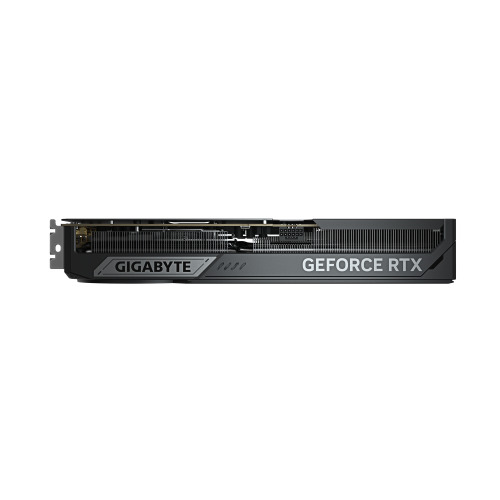 gigabyte-geforce-rtx-5080-windforce-oc-sff-16g-tarjeta-grafica-16gb-gddr7-256-bits-pci-e-50-2670mhz-frecuencia-base-3-x-dp-21a-1-x-hdmi-21b-gv-n5080wf3oc-16gd-7