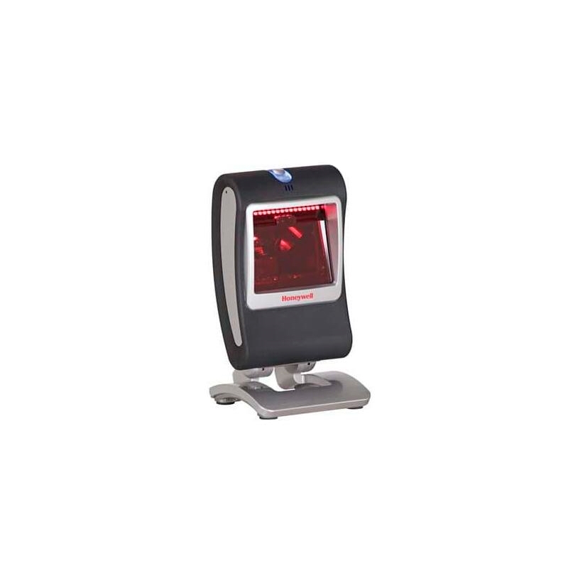 honeywell-mk7580-activacion-codigos-ocr-0