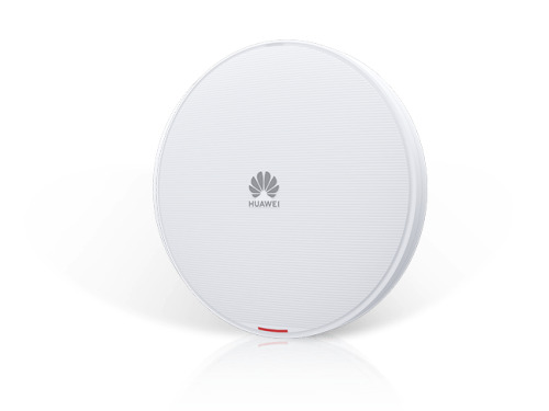 huawei-airengine-5761-11-1775-mbits-blanco-energia-sobre-ethernet-poe-0