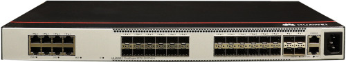 huawei-cloudengine-s5731-s32st4x-a-gestionado-l3-gigabit-ethernet-101001000-1u-negro-plata-1