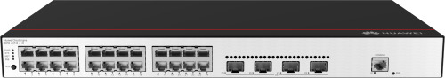 huawei-cloudengine-s5735-l24p4s-a-v2-gestionado-l3-gigabit-ethernet-101001000-energia-sobre-ethernet-poe-1u-negro-plata-1