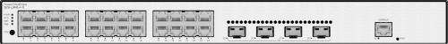 huawei-cloudengine-s5735-l24p4s-a-v2-gestionado-l3-gigabit-ethernet-101001000-energia-sobre-ethernet-poe-1u-negro-plata-2