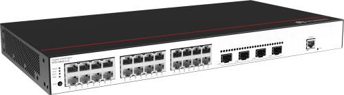 huawei-cloudengine-s5735-l24p4s-a-v2-gestionado-l3-gigabit-ethernet-101001000-energia-sobre-ethernet-poe-1u-negro-plata-3