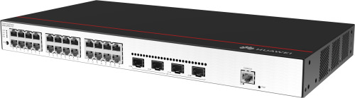 huawei-cloudengine-s5735-l24p4s-a-v2-gestionado-l3-gigabit-ethernet-101001000-energia-sobre-ethernet-poe-1u-negro-plata-4