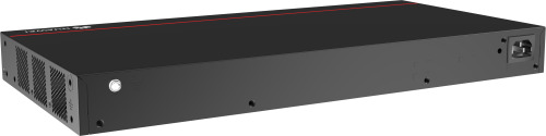 huawei-cloudengine-s5735-l24p4s-a-v2-gestionado-l3-gigabit-ethernet-101001000-energia-sobre-ethernet-poe-1u-negro-plata-6
