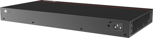 huawei-cloudengine-s5735-l24p4s-a-v2-gestionado-l3-gigabit-ethernet-101001000-energia-sobre-ethernet-poe-1u-negro-plata-7