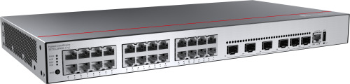 huawei-cloudengine-s5735-l24p4xe-a-v2-gestionado-l3-gigabit-ethernet-101001000-energia-sobre-ethernet-poe-1u-negro-plata-3