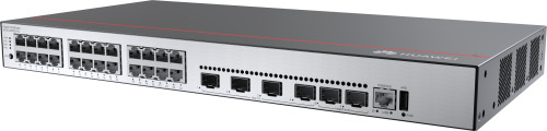 huawei-cloudengine-s5735-l24p4xe-a-v2-gestionado-l3-gigabit-ethernet-101001000-energia-sobre-ethernet-poe-1u-negro-plata-4