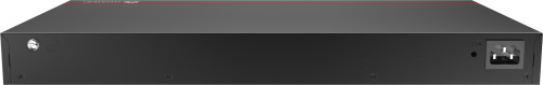 huawei-cloudengine-s5735-l24p4xe-a-v2-gestionado-l3-gigabit-ethernet-101001000-energia-sobre-ethernet-poe-1u-negro-plata-8