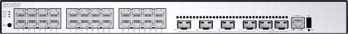 huawei-cloudengine-s5735-l24t4xe-a-v2-gestionado-l3-gigabit-ethernet-101001000-1u-negro-plata-2