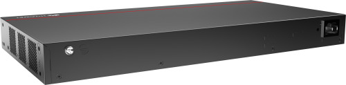 huawei-cloudengine-s5735-l24t4xe-a-v2-gestionado-l3-gigabit-ethernet-101001000-1u-negro-plata-6