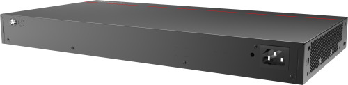huawei-cloudengine-s5735-l24t4xe-a-v2-gestionado-l3-gigabit-ethernet-101001000-1u-negro-plata-7