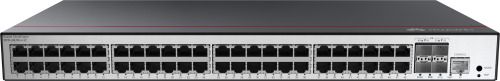 huawei-cloudengine-s5735-l48lp4s-a-v2-gestionado-l3-gigabit-ethernet-101001000-energia-sobre-ethernet-poe-1u-negro-plata-0