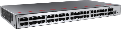 huawei-cloudengine-s5735-l48lp4s-a-v2-gestionado-l3-gigabit-ethernet-101001000-energia-sobre-ethernet-poe-1u-negro-plata-3