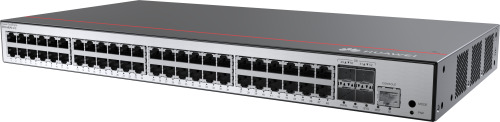 huawei-cloudengine-s5735-l48lp4s-a-v2-gestionado-l3-gigabit-ethernet-101001000-energia-sobre-ethernet-poe-1u-negro-plata-4