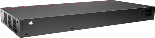 huawei-cloudengine-s5735-l48lp4s-a-v2-gestionado-l3-gigabit-ethernet-101001000-energia-sobre-ethernet-poe-1u-negro-plata-6