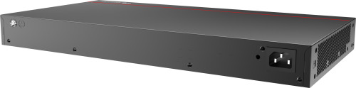 huawei-cloudengine-s5735-l48lp4s-a-v2-gestionado-l3-gigabit-ethernet-101001000-energia-sobre-ethernet-poe-1u-negro-plata-7