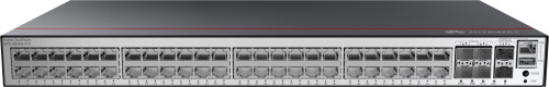 huawei-cloudengine-s5735-l48lp4xe-a-v2-gestionado-l3-gigabit-ethernet-101001000-energia-sobre-ethernet-poe-1u-negro-plata-0