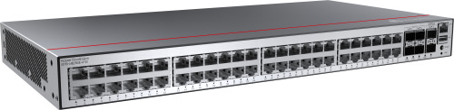 huawei-cloudengine-s5735-l48lp4xe-a-v2-gestionado-l3-gigabit-ethernet-101001000-energia-sobre-ethernet-poe-1u-negro-plata-3