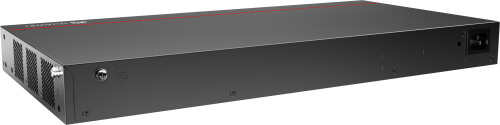 huawei-cloudengine-s5735-l48lp4xe-a-v2-gestionado-l3-gigabit-ethernet-101001000-energia-sobre-ethernet-poe-1u-negro-plata-6