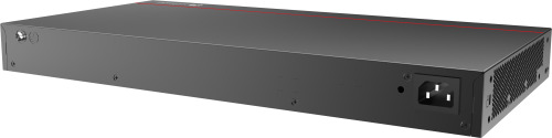 huawei-cloudengine-s5735-l48lp4xe-a-v2-gestionado-l3-gigabit-ethernet-101001000-energia-sobre-ethernet-poe-1u-negro-plata-7