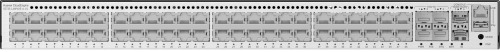 huawei-cloudengine-s5735-l48p4xe-a-v2-gestionado-l2-gigabit-ethernet-101001000-energia-sobre-ethernet-poe-1u-negro-plata-0