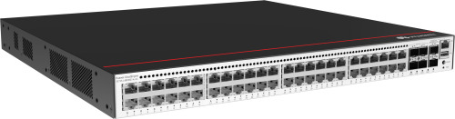huawei-cloudengine-s5735-l48p4xe-a-v2-gestionado-l2-gigabit-ethernet-101001000-energia-sobre-ethernet-poe-1u-negro-plata-2