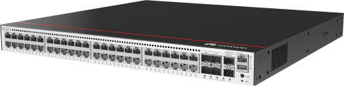 huawei-cloudengine-s5735-l48p4xe-a-v2-gestionado-l2-gigabit-ethernet-101001000-energia-sobre-ethernet-poe-1u-negro-plata-3