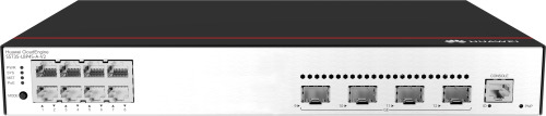 huawei-cloudengine-s5735-l8p4s-a-v2-gestionado-gigabit-ethernet-101001000-energia-sobre-ethernet-poe-1u-negro-plata-0