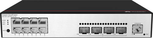 huawei-cloudengine-s5735-l8t4s-a-v2-gestionado-l3-gigabit-ethernet-101001000-1u-negro-plata-1