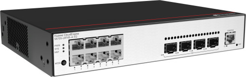 huawei-cloudengine-s5735-l8t4s-a-v2-gestionado-l3-gigabit-ethernet-101001000-1u-negro-plata-3