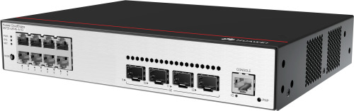 huawei-cloudengine-s5735-l8t4s-a-v2-gestionado-l3-gigabit-ethernet-101001000-1u-negro-plata-4
