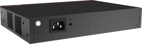 huawei-cloudengine-s5735-l8t4s-a-v2-gestionado-l3-gigabit-ethernet-101001000-1u-negro-plata-6