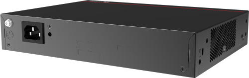 huawei-cloudengine-s5735-l8t4s-a-v2-gestionado-l3-gigabit-ethernet-101001000-1u-negro-plata-7