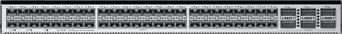 huawei-cloudengine-s6730-h48x6c-gestionado-l2-1u-acero-inoxidable-2