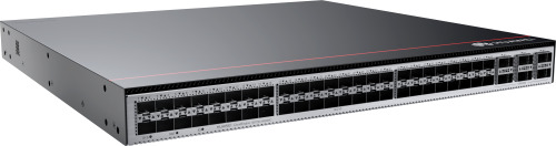 huawei-cloudengine-s6730-h48x6c-gestionado-l2-1u-acero-inoxidable-3