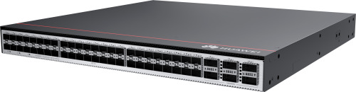 huawei-cloudengine-s6730-h48x6c-gestionado-l2-1u-acero-inoxidable-4