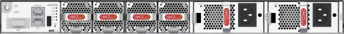 huawei-cloudengine-s6730-h48x6c-gestionado-l2-1u-acero-inoxidable-5