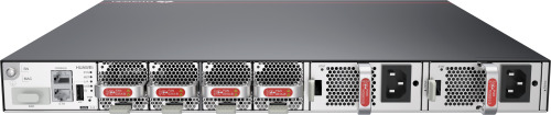 huawei-cloudengine-s6730-h48x6c-gestionado-l2-1u-acero-inoxidable-6