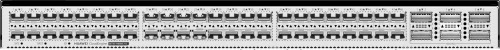 huawei-cloudengine-s6730-h48x6c-v2-gestionado-l2-energia-sobre-ethernet-poe-1u-negro-plata-1