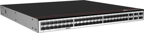 huawei-cloudengine-s6730-h48x6c-v2-gestionado-l2-energia-sobre-ethernet-poe-1u-negro-plata-2