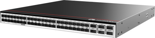 huawei-cloudengine-s6730-h48x6c-v2-gestionado-l2-energia-sobre-ethernet-poe-1u-negro-plata-3