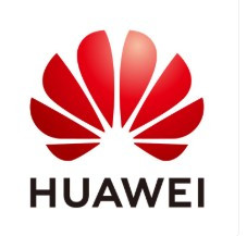 huawei-dispersion-compensation-module15251568nmcompensate-g652-fiber-635-673psnm1545nmcompensate-40km47db01db04pslcupc-interfaceno-fiber26621036mm-1