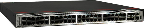huawei-s5731-s48p4x-gestionado-l3-gigabit-ethernet-101001000-energia-sobre-ethernet-poe-1u-negro-gris-1