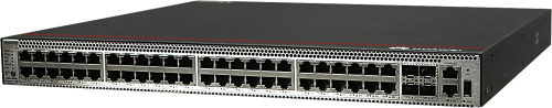 huawei-s5731-s48p4x-gestionado-l3-gigabit-ethernet-101001000-energia-sobre-ethernet-poe-1u-negro-gris-2