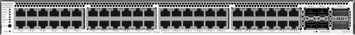 huawei-s5732-h48um2cc-gestionado-l2l4-10g-ethernet-100100010000-energia-sobre-ethernet-poe-1u-negro-plata-1