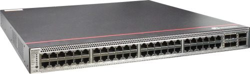 huawei-s5732-h48um2cc-gestionado-l2l4-10g-ethernet-100100010000-energia-sobre-ethernet-poe-1u-negro-plata-2