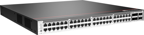 huawei-s5732-h48um2cc-gestionado-l2l4-10g-ethernet-100100010000-energia-sobre-ethernet-poe-1u-negro-plata-3